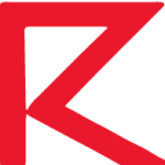 rivainc.com-logo